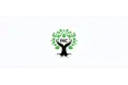 Flourish Healthcare Limited - A company logo