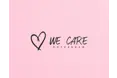 We Care Rotherham Ltd (Head Office) - A company logo