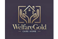 Welfare Gold LTD - A company logo