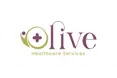 Olive Health Care Services Ltd - A company logo