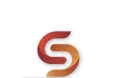 Crystal Bloom Limited - A company logo