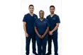 Photo of staff