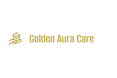 Golden Aura Care Main Office - A company logo