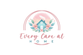Every Care at Home Ltd - A company logo