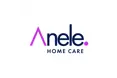 Anele Limited (Hampshire Office) - A company logo
