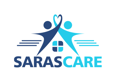 Saras Care Service Ltd - A company logo