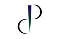 DarPro Care Services Ltd - A company logo