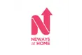 Neways at Home Weymouth - A company logo
