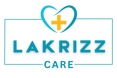 Lakrizz Care Limited - A company logo