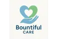 Bountiful Care & Support Services Limited - A company logo