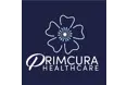 Primcura Healthcare Ltd - A company logo