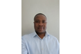 Photo of manager