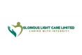 Glorious Light Care Limited - A company logo