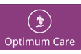 Optimum Care Services Ltd - A company logo