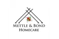 Mettle & Bond Care Ltd - A company logo