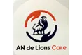 AN de Lions Care Ltd - A company logo