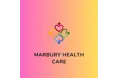 Marbury Health Care Ltd - A company logo