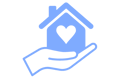 Oxana Care Ltd - A company logo
