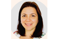 Photo of manager