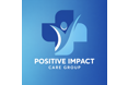Positive Impact Care – Head Office - A company logo