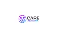 Care Network - A company logo