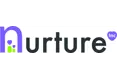 Nurture Inc Limited - A company logo