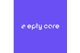 Epty Care - Main Office - A company logo