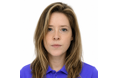 Photo of manager