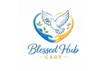 Blessed Hub Care Ltd - A company logo