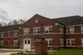 Middleton Manor Care Centre - An outside view of the home