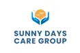 Sunny Days Care Group Limited - A company logo