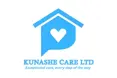 Kunashe Care Ltd - A company logo