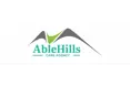 ABLEHILLS CARE AGENCY LTD - A company logo