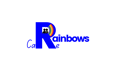 Rainbows Care Ltd - A company logo