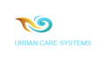 Urban Care Systems Ltd - A company logo