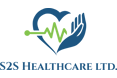 S2S Healthcare Ltd - A company logo