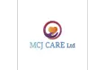 MCJ Care Ltd - A company logo
