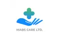MABS CARE LTD - A company logo