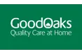GoodOaks Homecare – Woodford Green, Loughton and Waltham Forest - A company logo