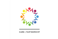 The Care Partnership (South West) Ltd - A company logo