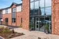 Ponbay Lodge - An outside view of the home