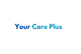Your Care Plus - A company logo