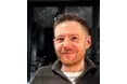 Photo of manager