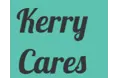 Kerry Cares - A company logo
