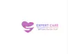 24/7 Expert Homecare Ltd - Harrow Branch - A company logo