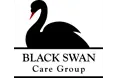 Black Swan Homecare Limited - A company logo