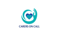 Carers on Call Ltd - A company logo