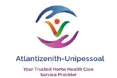 Atlantizenith Unipessoal Ltd Halifax - A company logo