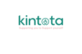 Kintota Ltd - A company logo