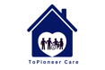 Topioneer Care Limited - A company logo
